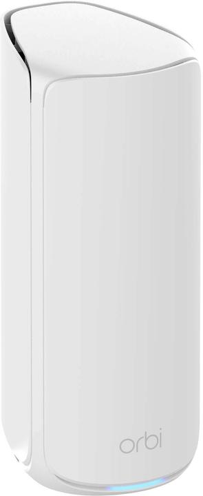 Satellite maillé Orbi 870 Series