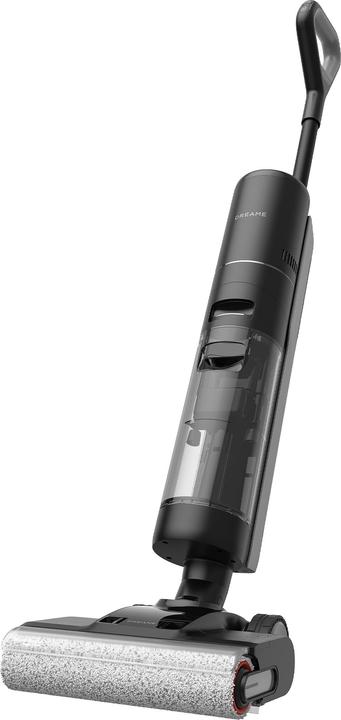 Dreame H13 Pro