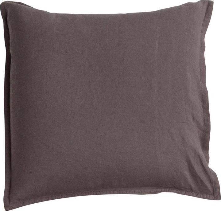 Actual product image Atelier Pfister Lindau (Pillowcase, 65 x 65 cm)