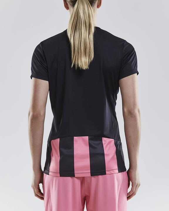 Actual product image Craft Progress Jersey Stripe W (L)