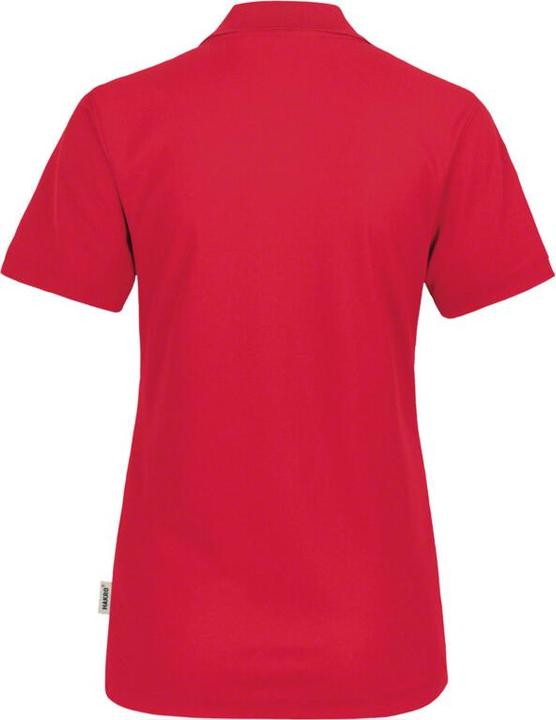 Immagine prodotto Hakro Polo COOLMAX® (XL)