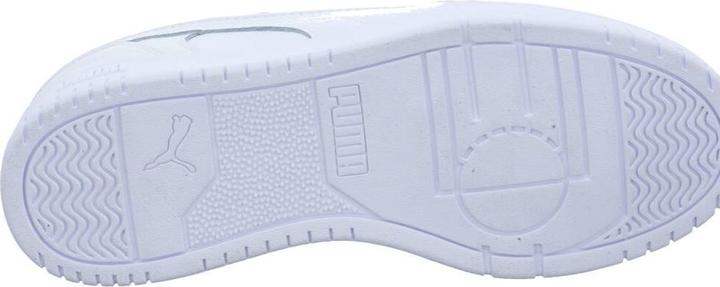 Produktbild Puma RBD Game Low (37)