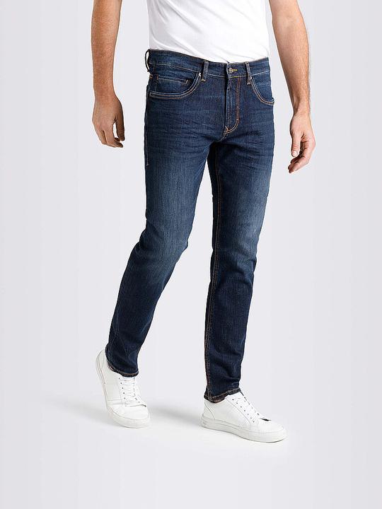 Produktbild MAC Jeans Arne Pipe (W38/L30)