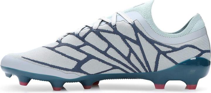 Immagine prodotto Umbro Scarpe da uomo Velocita Alchemist Pro Firm Ground (43.5)