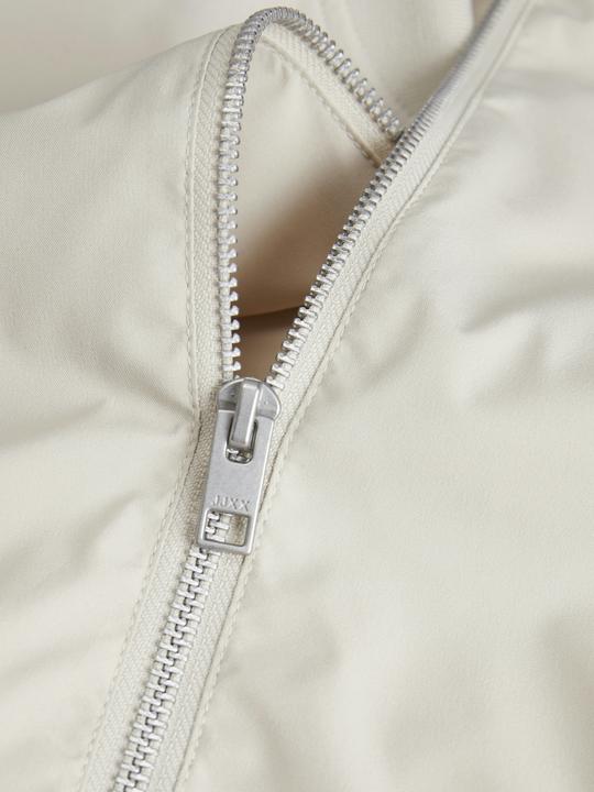 Produktbild JJXX Jxella Bomber Jacket Otw Noos (L)