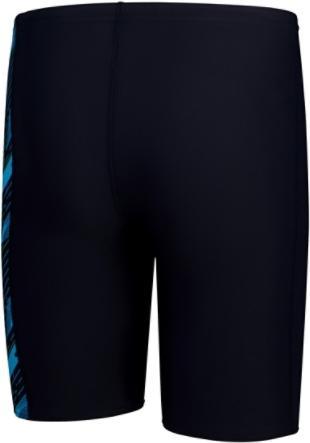 Produktbild Speedo HyperBoom Panel Jammer (11, 12)