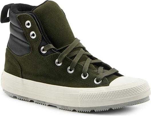 Converse 2360302