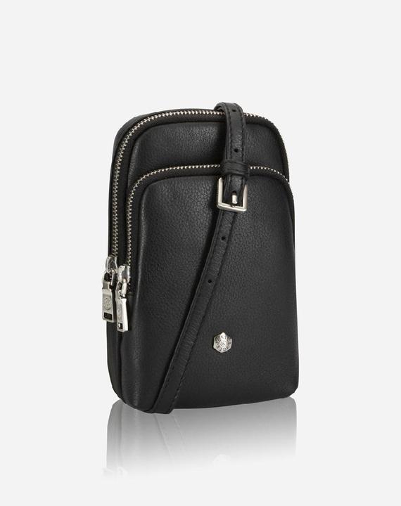 Jekyll & Hide Ladies Small Sling Bag
