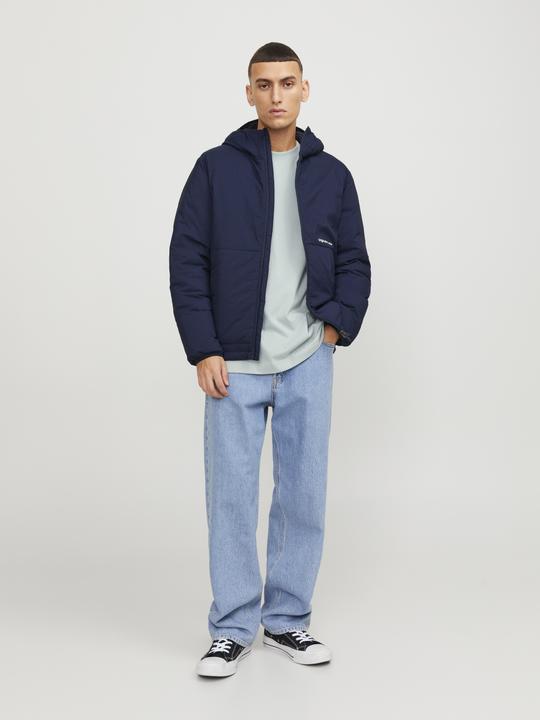 Actual product image Jack & Jones Lightweight jacket Lightweight jacket (L)