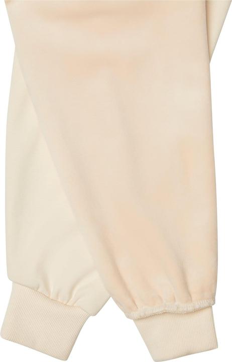 Actual product image Urban Classics Ladies Cozy Oversized Hoody - 131401 (XXL)