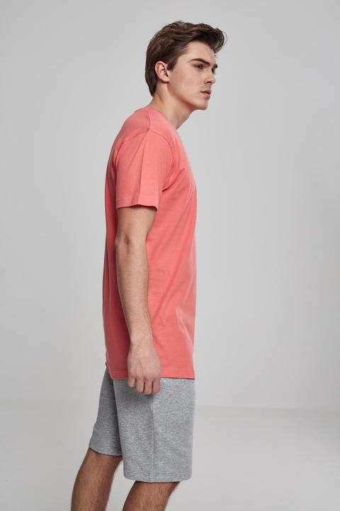 Image du produit Urban Classics Tall Tee (S)
