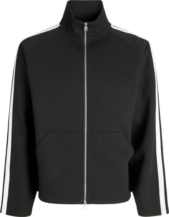 Immagine prodotto Jack & Jones Jcoreflex Sweat High Neck Styd Aw24 (M)