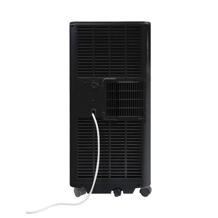 Immagine prodotto Kibernetik Condizionatore FSP (55 m², 10918.85 BTU/h)