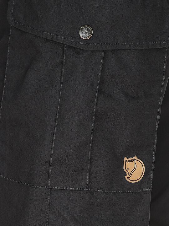 Productafbeelding Fjällräven Karl Pro Broek (48)