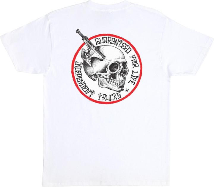 Image du produit Independent M41669 (XL)