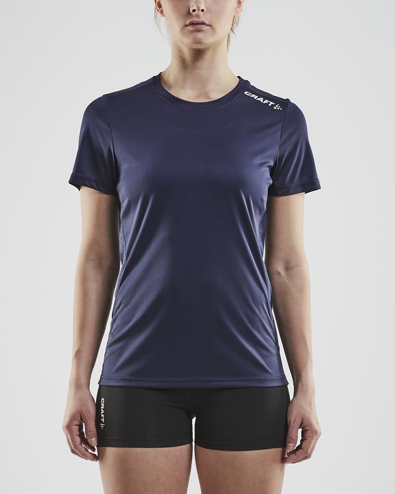 Immagine prodotto Craft Rush Ss Tee Ladies (XL)