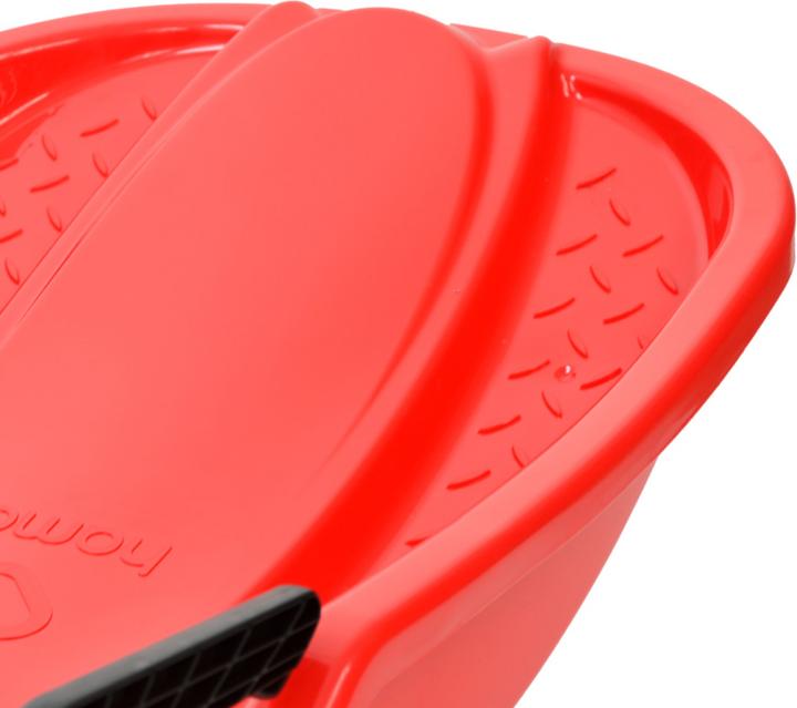 Actual product image hamax Sno Glider