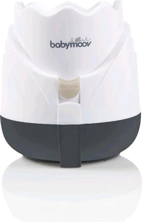 Babymoov Tulip