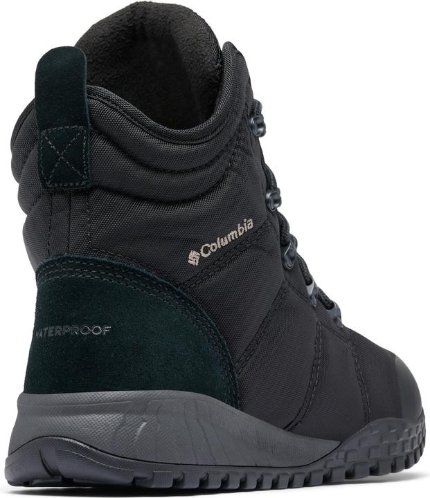 Immagine prodotto Columbia FAIRBANKS™ OMNI-HEAT™ (48)