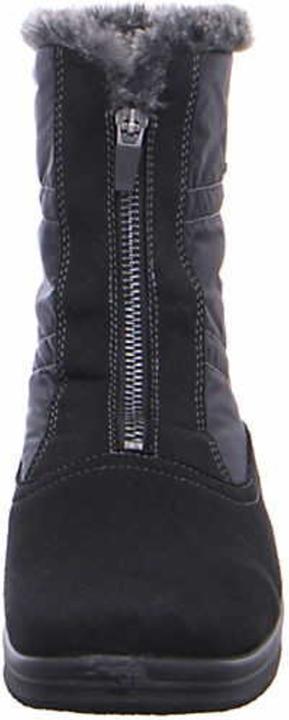 Produktbild Ara Stiefelette (37)