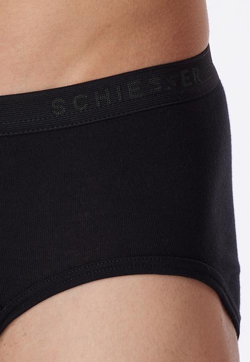 Produktbild Schiesser Sportslip (7, Einzelpack)