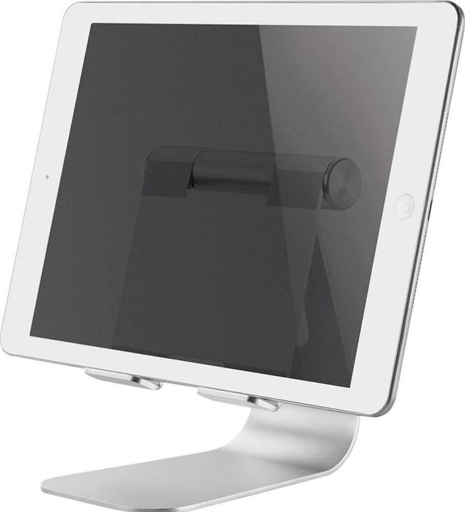 Actual product image Neomounts Desk Stand