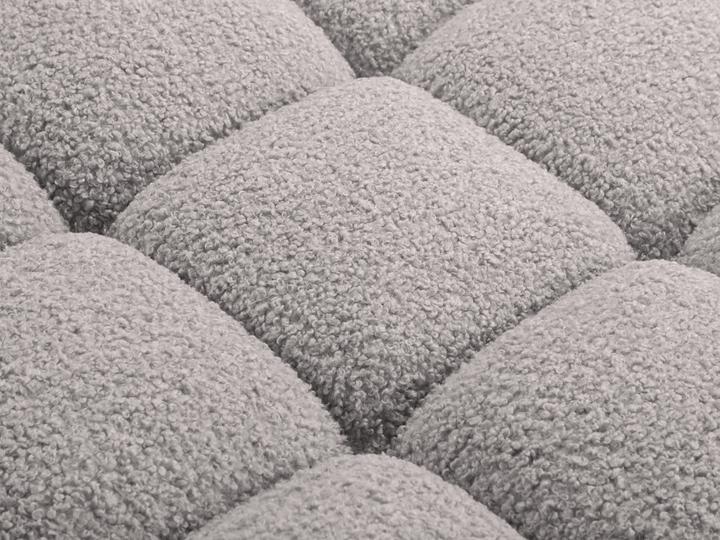 Produktbild Micadoni Bellis (2-Sitzer, 3-Sitzer, 4-Sitzer)