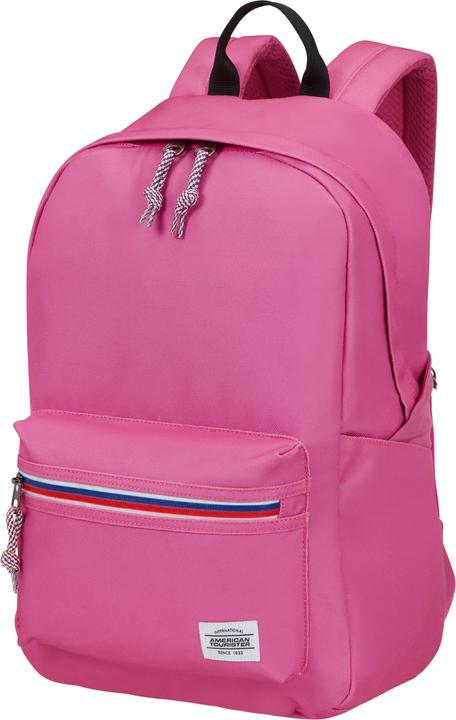 Produktbild American Tourister UPBEAT Backpack (19.50 l)