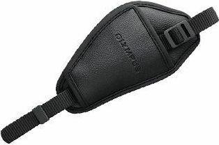 Olympus GS-5 Handle strap (Wrist strap)