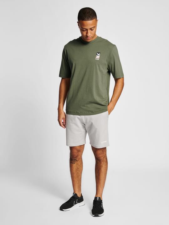 Produktbild hummel Lgc Charles T-Shirt (XL)