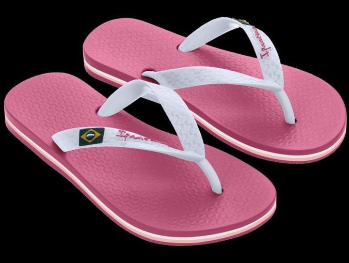Image du produit Ipanema tongs enfant clas brasil ii (32)