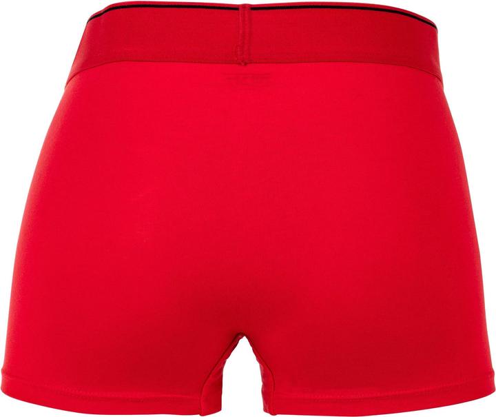 Immagine prodotto Diesel Umbx-Damienfivepack (XXL, Confezione da 5 pezzi)