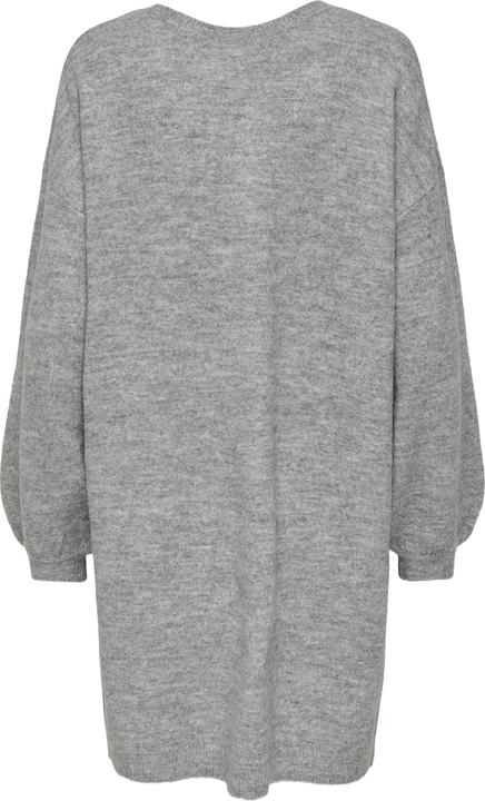 Actual product image Only ONLMANIFESTA midi dress dress (S)