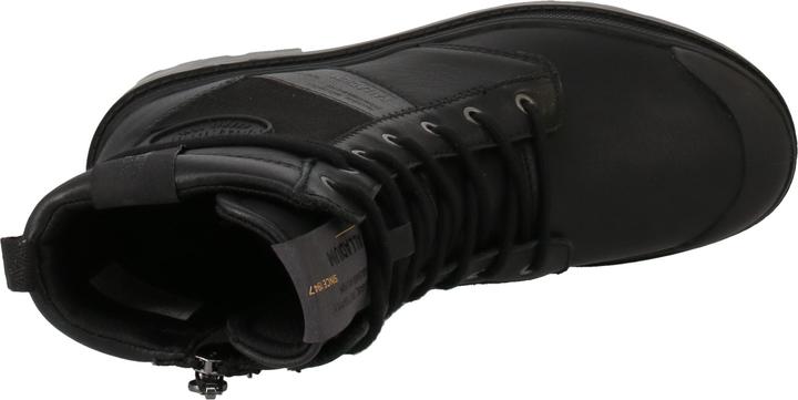 Produktbild Palladium 94334-008-M (38)