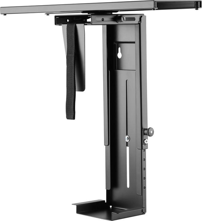 Immagine prodotto equip Porta PC per montaggio sotto il tavolo