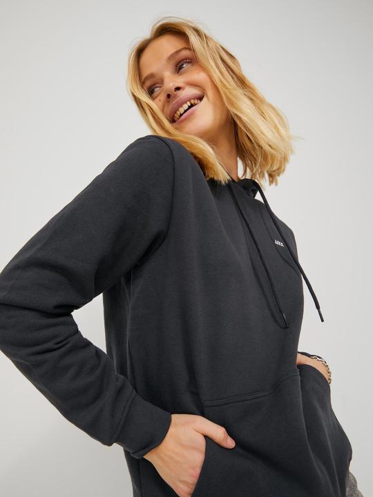 Actual product image JJXX Abbie - 12223961 (M)