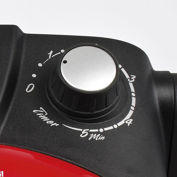 Produktbild G3 Ferrari Pizzaofen Delizia G10006