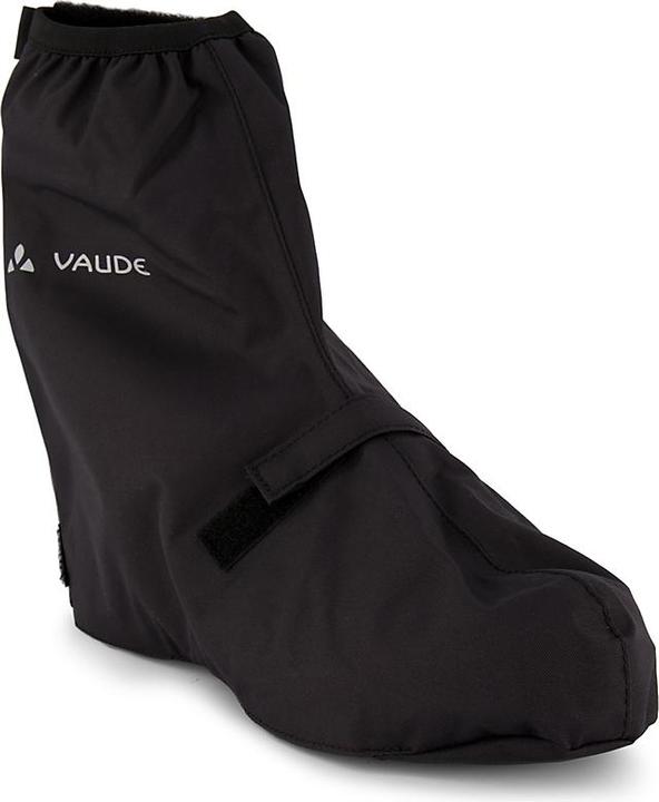 Vaude Bike Gaiter short