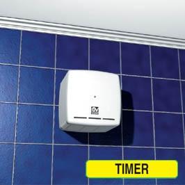 Produktbild Vortice Ariett LL T