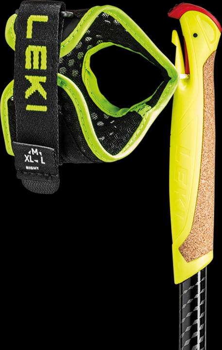 Produktbild Leki Evotrail FX.One TA (110 cm)