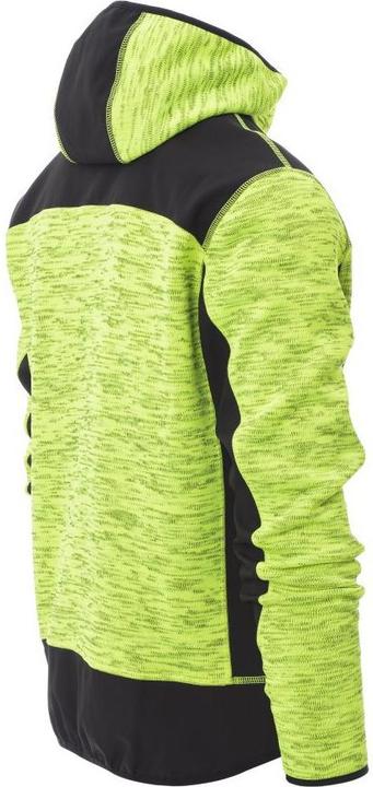 Image du produit Payper Gilet Trip (XXL)