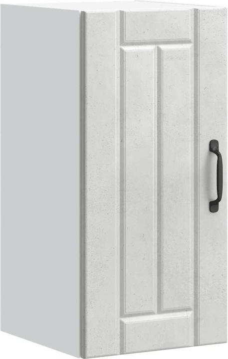 Produktbild VidaXL Madlene (30 x 31 x 60 cm)