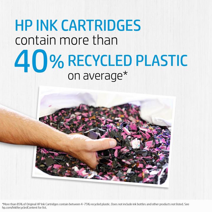 Image du produit HP 953xl (M)