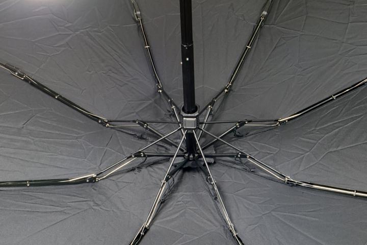 Image du produit Relags Parapluie Nano Sustain
