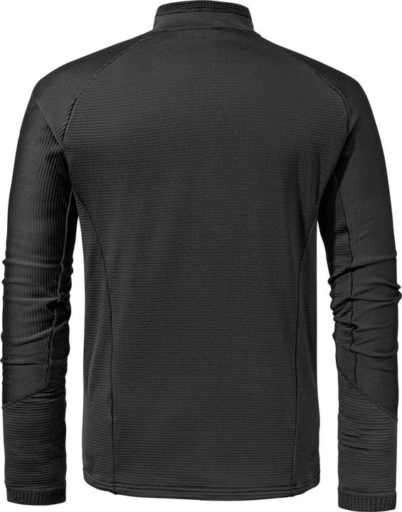 Image du produit Schöffel T-shirt long Cascata (52)