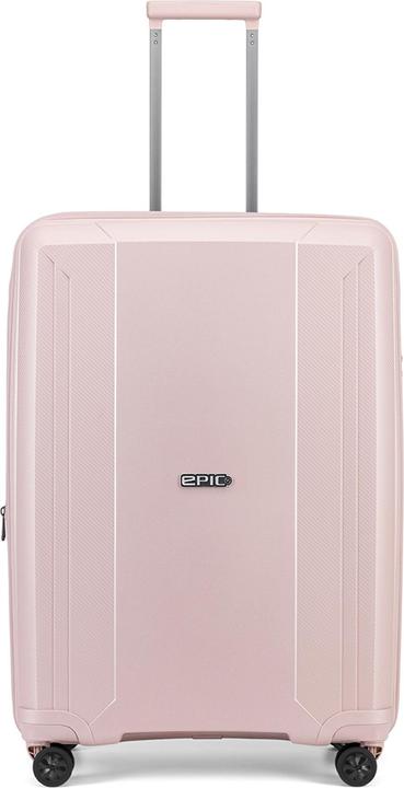 Produktbild Epic Anthem 4 Rollen Trolley 75 cm mit Dehnfalte (105 l, XL (ab 115l))