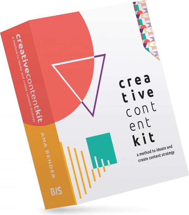 Produktbild Creative Thinkers Connection Memory Game (Englisch)