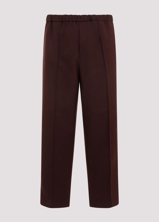 Produktbild Jil Sander J21KA0012.J70001 (50)