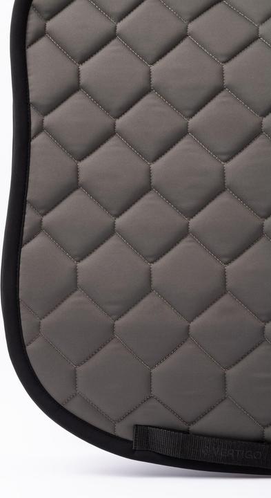 Produktbild B Vertigo Onyx