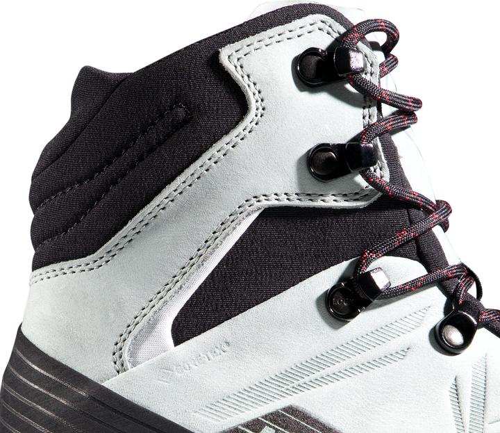 Produktbild Mammut Kento Guide II High GTX, Bergstiefel (38.5, 39)